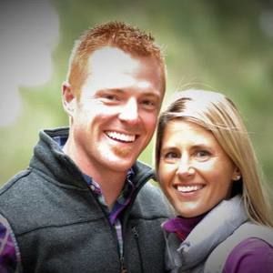 Meet your Posher, Brandi